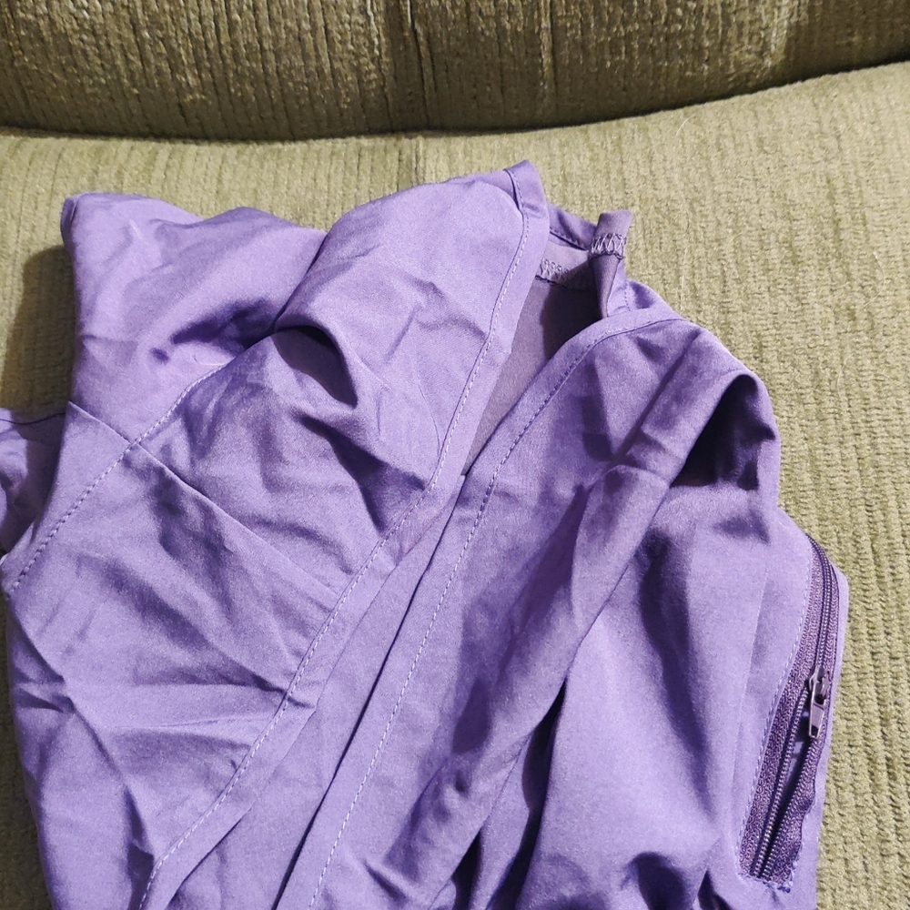 Women Athletic‎  Shorts Size Small nwot - Picture 9 of 12